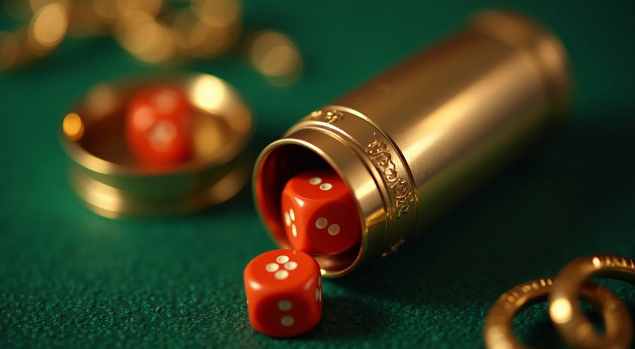 fachai slot Jelajah Detil Tawarannya Firelight Di fachai slot