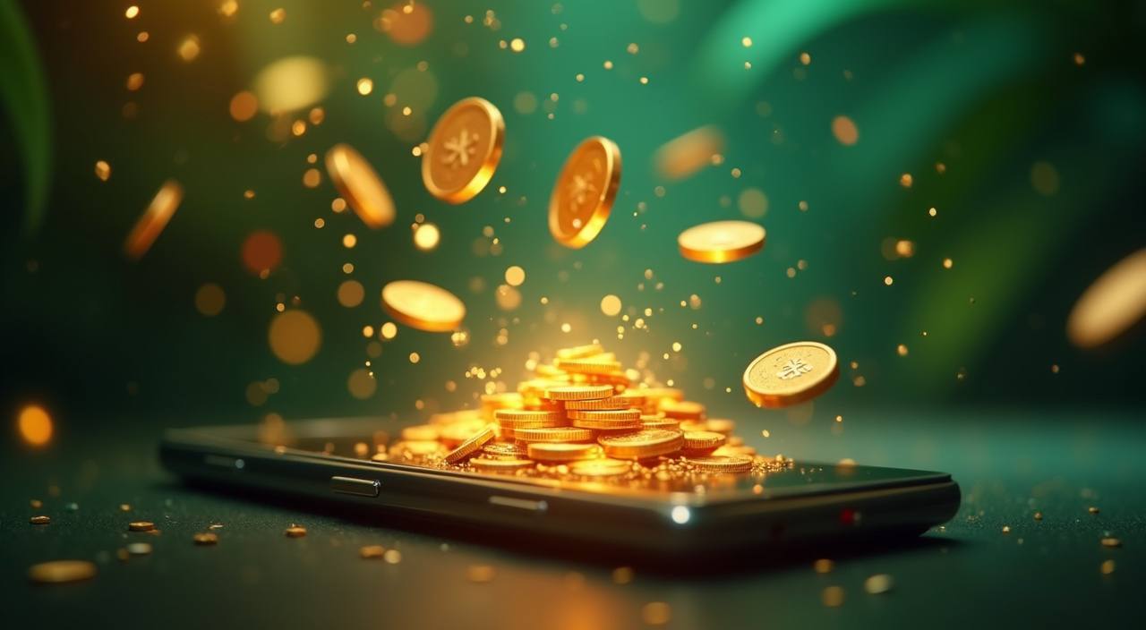 fachai slot FAQ yang menjawab persoalan anda tentang fachai slot