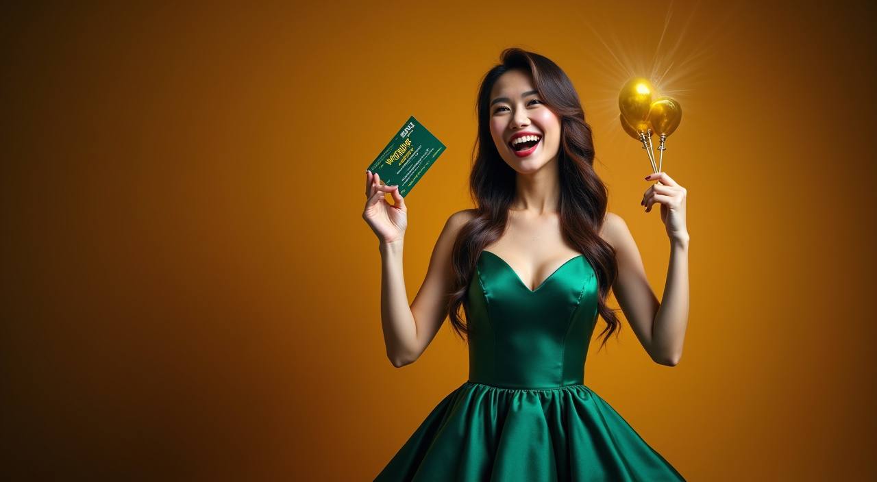 fachai slot Menyokong pembayaran mudah menggunakan kaedah tempatan