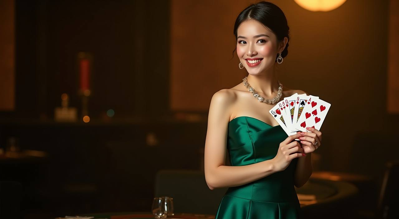 fachai slot Mengoptimumkan masa yang anda luangkan di fachai slot