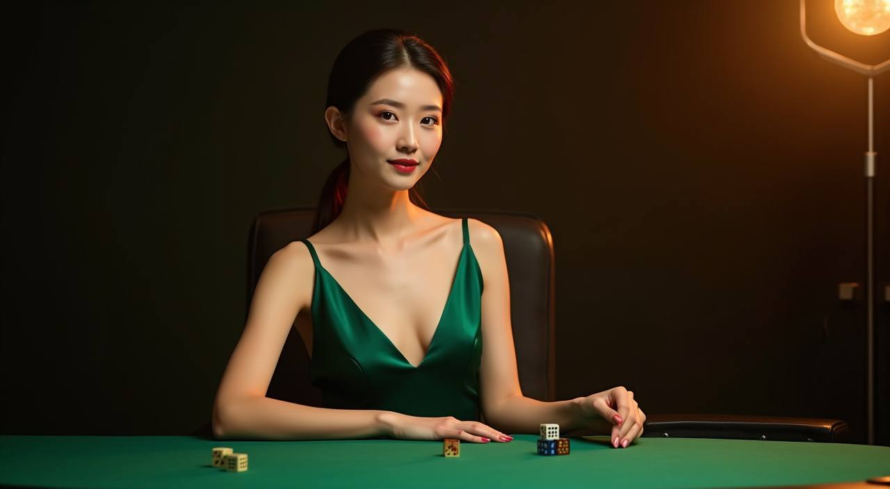 fachai slot Teknologi streaming dan platform terkini membentuk pengalaman anda