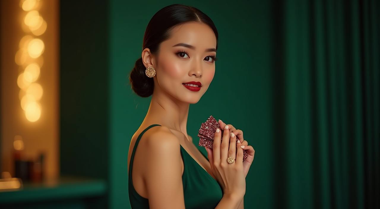 fachai slot mobile gaming