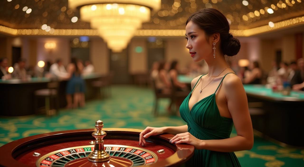 fachai slot Memahami pendekatan kami untuk pengguna Malaysia