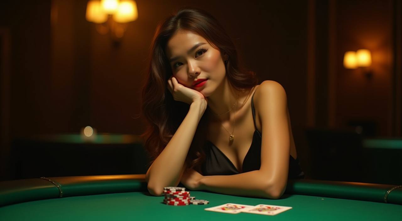 fachai slot mobile gaming